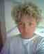 1622078_1-small